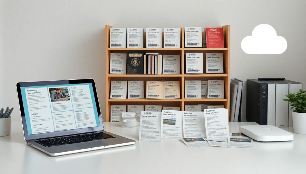 Как застрахоровать коллекцию пивных этикеток? - иллюстрация