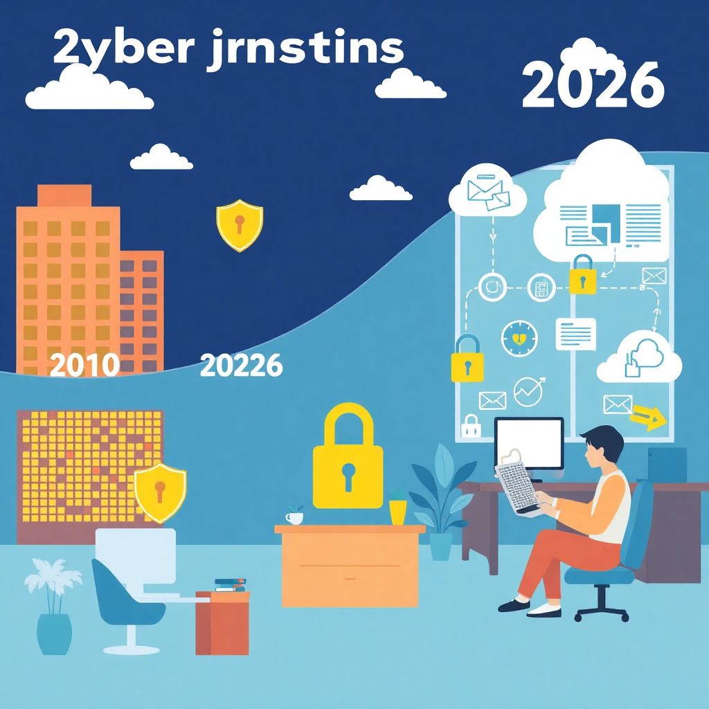 Страхование от киберрисков для фрилансеров: как это работает и зачем нужно Как работает страхование от киберрисков для фрилансеров?