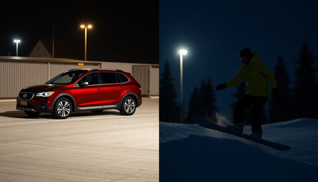 Что такое условия освобождения страховщика от выплаты? - иллюстрация