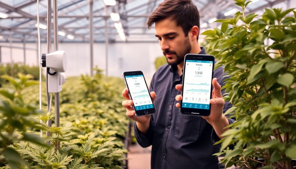 Как застрахоровать коллекцию кактусов? - иллюстрация