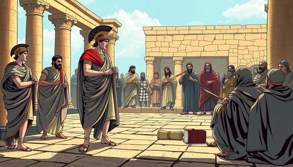 Суброгация и право регрессного требования — что это и как работает на практике Что такое суброгация и право регрессного требования? - иллюстрация