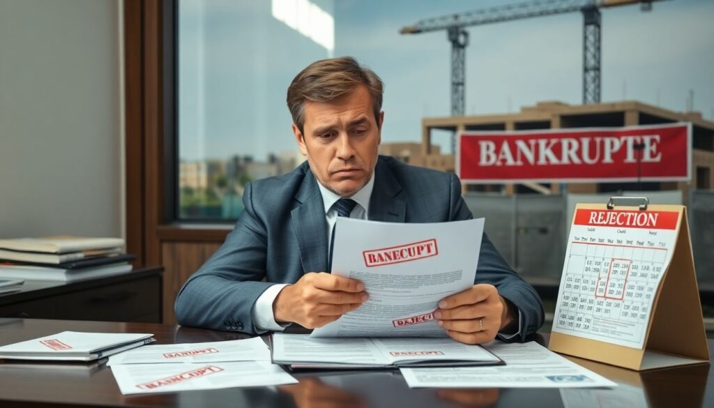 Страхование ответственности застройщиков перед дольщиками: как это работает Как работает страхование ответственности застройщиков перед дольщиками? - иллюстрация