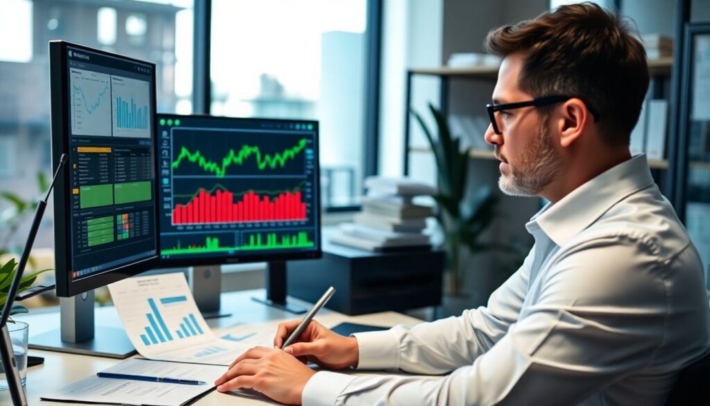 Как застрахоровать коллекцию видеоигр? - иллюстрация