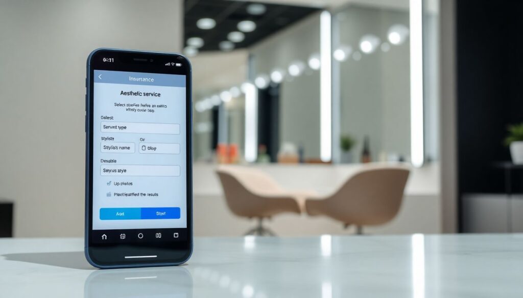 Страхование от неудачной стрижки поможет избежать финансовых потерь и стресса Страхование от неудачной стрижки. - иллюстрация