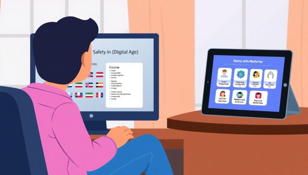 Страхование от потери друзей. - иллюстрация