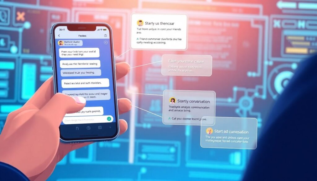 Страхование от потери друзей. - иллюстрация