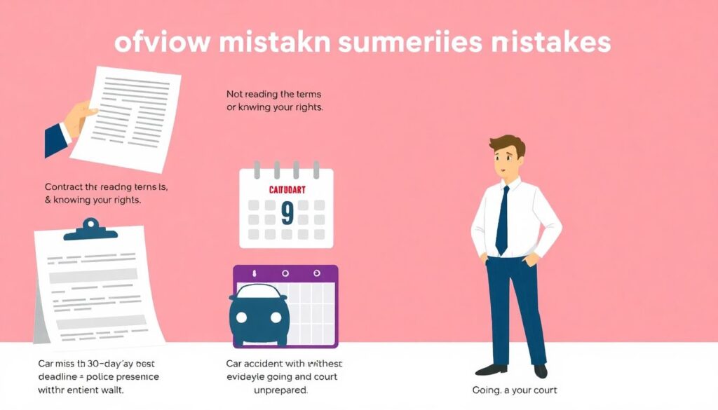 Порядок разрешения споров в страховании: как защищать свои права правильно Что такое порядок разрешения споров в страховании? - иллюстрация