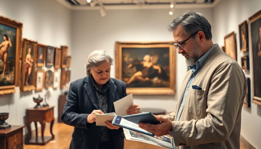 Как застрахоровать коллекцию виниловых кукол? - иллюстрация