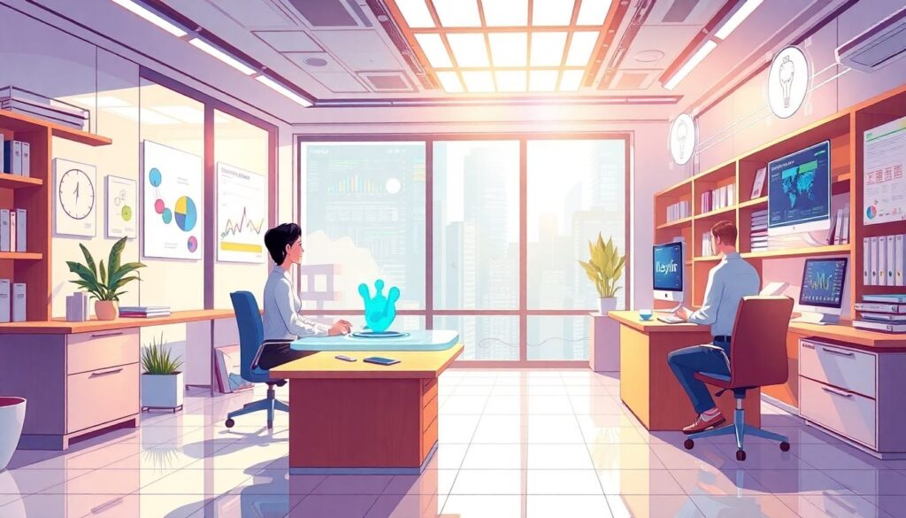 Страхование от потери второго носка. - иллюстрация