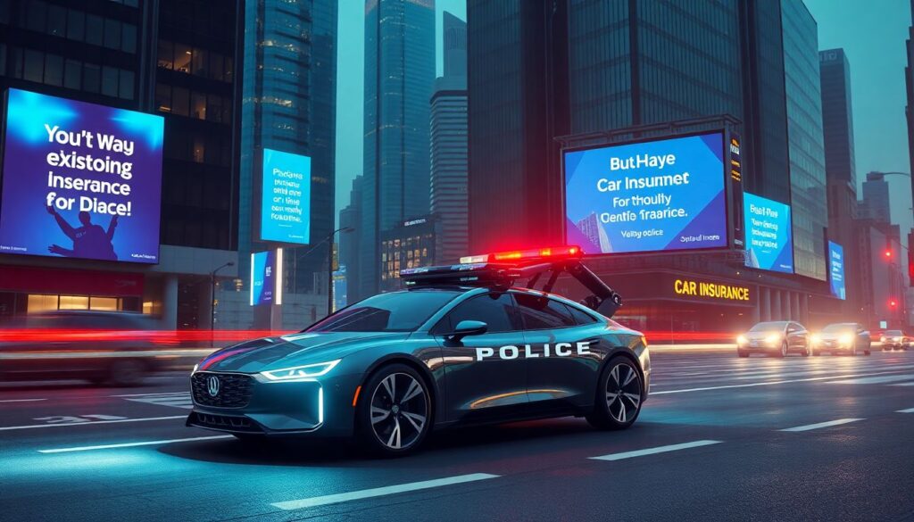 Можно ли ездить без полиса ОСАГО? Штрафы и последствия. - иллюстрация