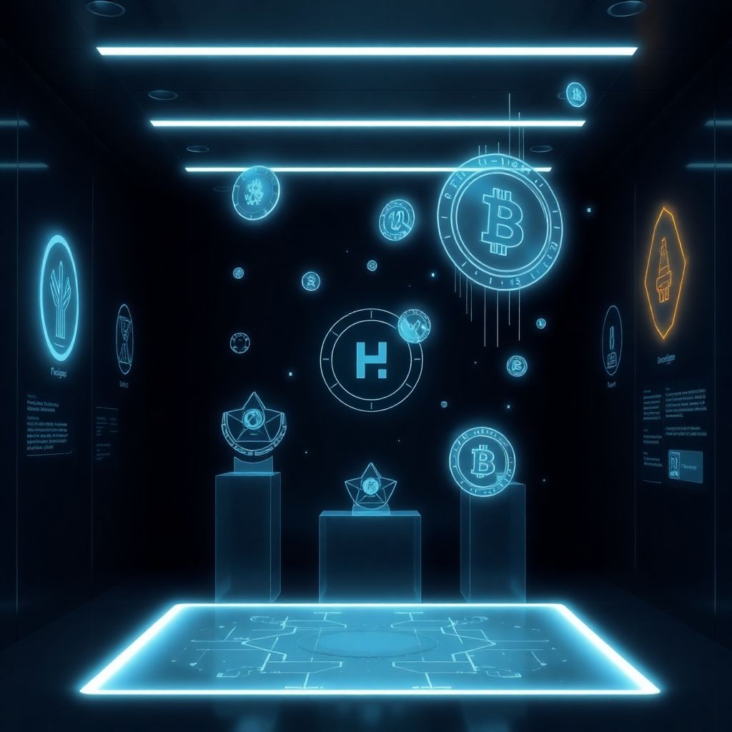 Как застрахоровать коллекцию невидимок?