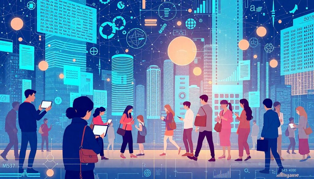 Страхование от убежавшего молока. - иллюстрация