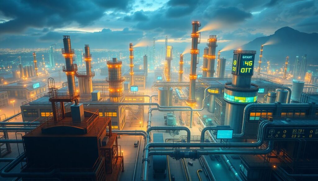 Страхование от убежавшего молока. - иллюстрация