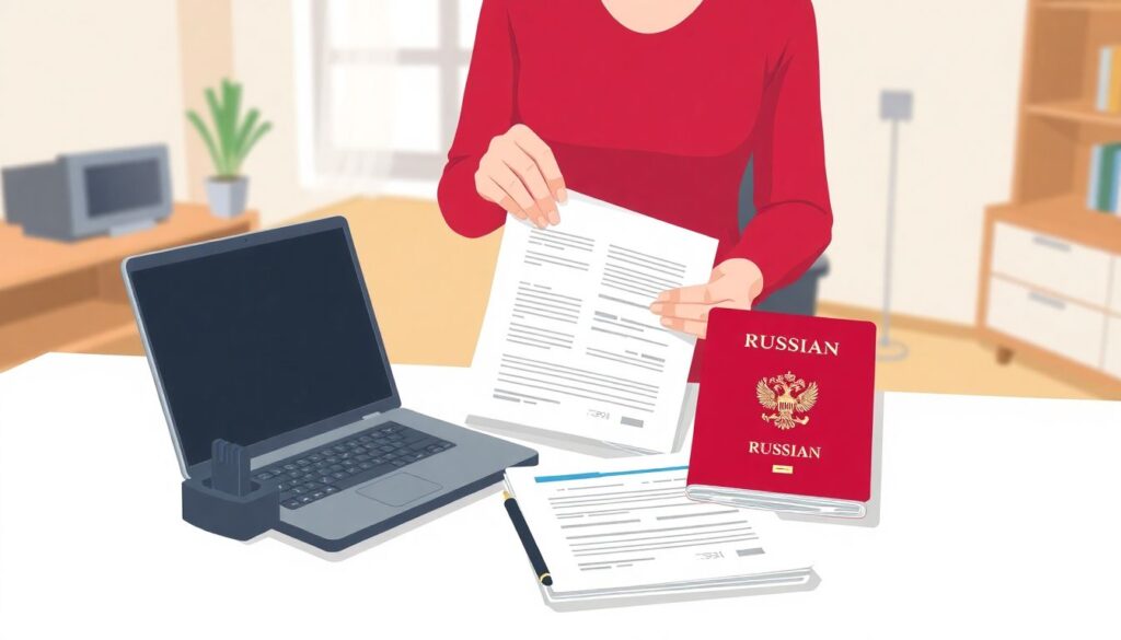 Как оформить транзитную страховку ОСАГО? - иллюстрация