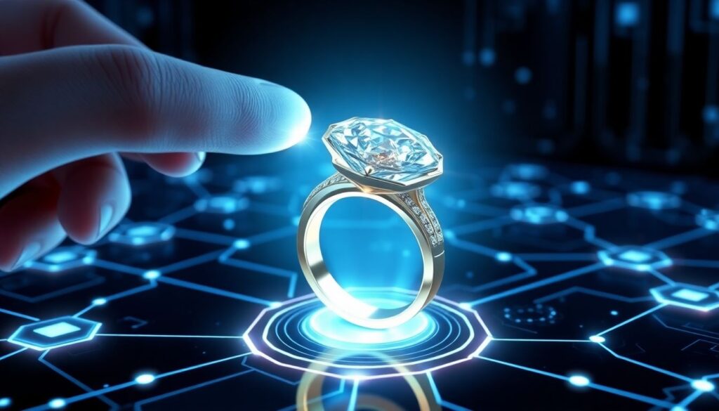 Как застраховать коллекцию колец и защитить ювелирные украшения от потерь Как застрахоровать коллекцию колец? - иллюстрация