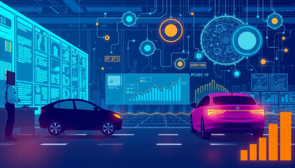 Какие бывают скидки на КАСКО? - иллюстрация