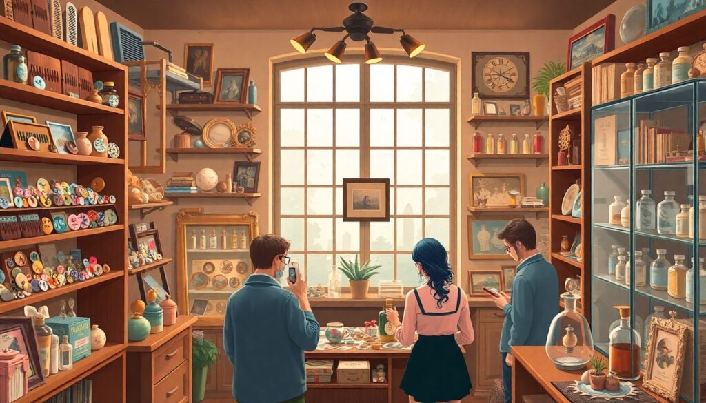 Как застрахоровать коллекцию расчесок? - иллюстрация