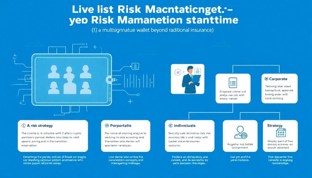 Страхование от забытых паролей. - иллюстрация