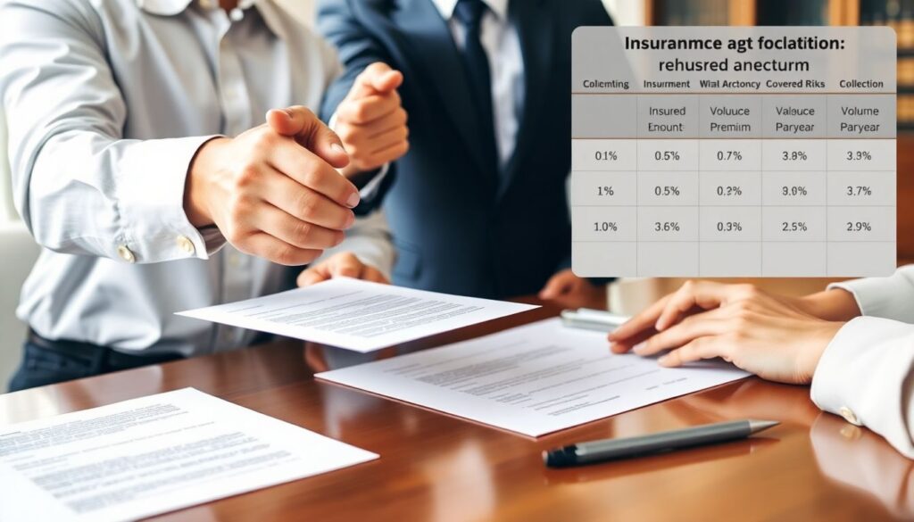 Как застраховать коллекцию фенов и обезопасить ценные приборы от потерь Как застрахоровать коллекцию фенов? - иллюстрация