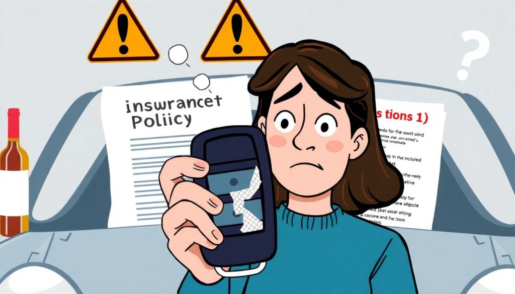 Страхование от потери ключей — защита имущества и спокойствие каждый день Страхование от потери ключей. - иллюстрация