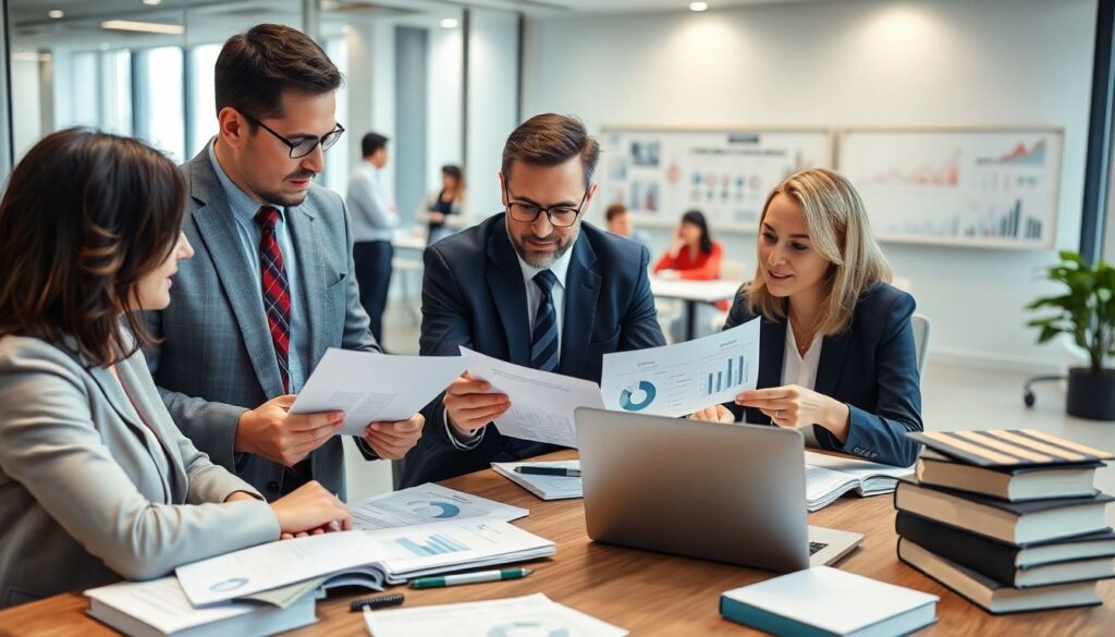 Страхование ответственности за вред от некачественных товаров, работ и услуг: как работает Как работает страхование ответственности за вред, причиненный в результате недостатков товаров, работ, услуг? - иллюстрация