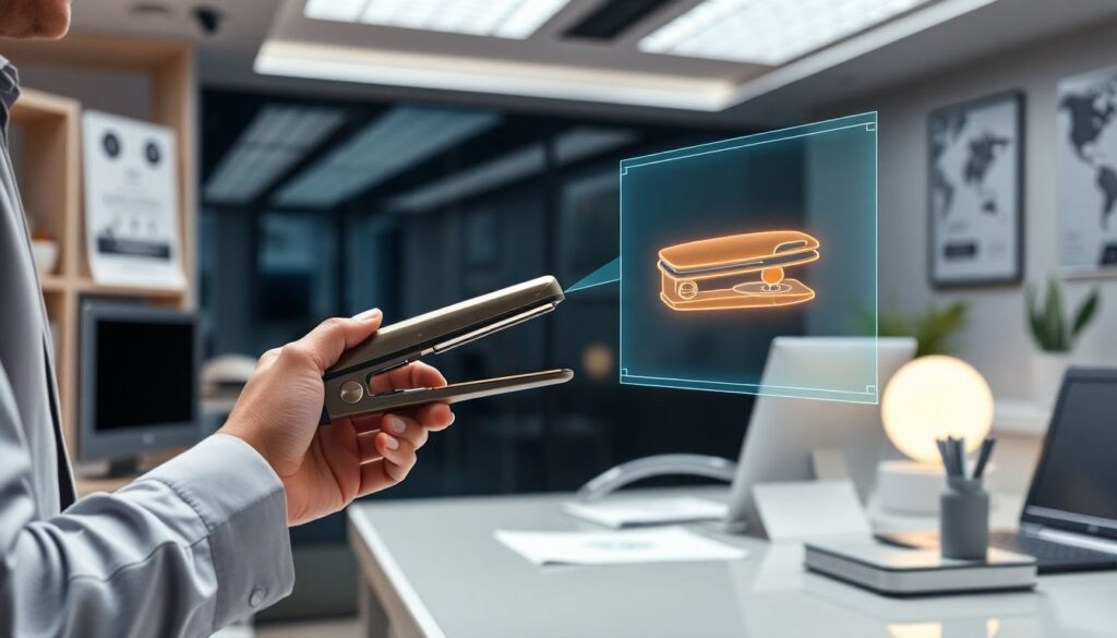 Как застраховать коллекцию плоек и защитить имущество от рисков Как застрахоровать коллекцию плоек? - иллюстрация