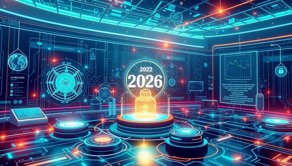 Как застраховать коллекцию плоек и защитить имущество от рисков Как застрахоровать коллекцию плоек? - иллюстрация