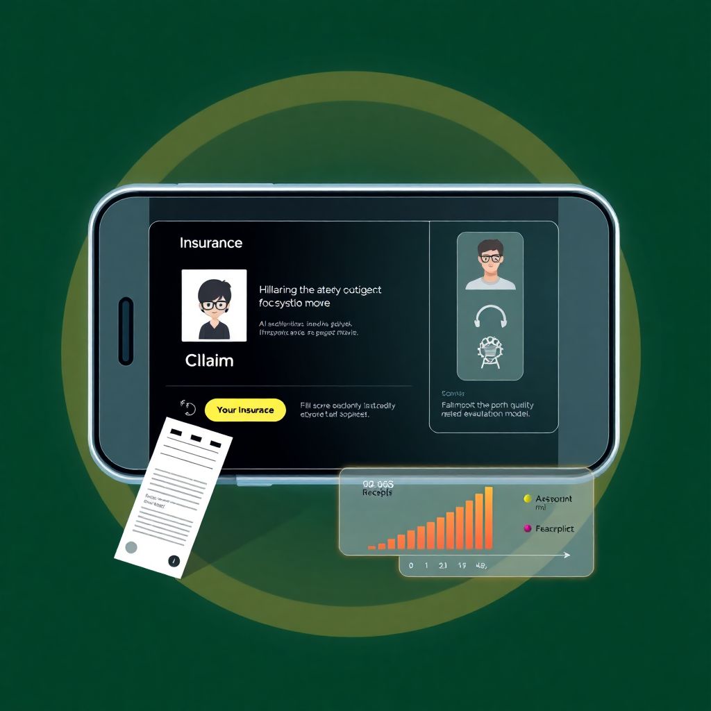 Страхование от плохих фильмов — как вернуть деньги за неудачный киносеанс Страхование от плохих фильмов.