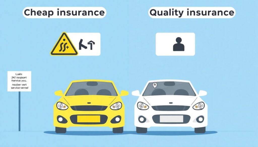 Что такое опция помощь на дороге в КАСКО? - иллюстрация