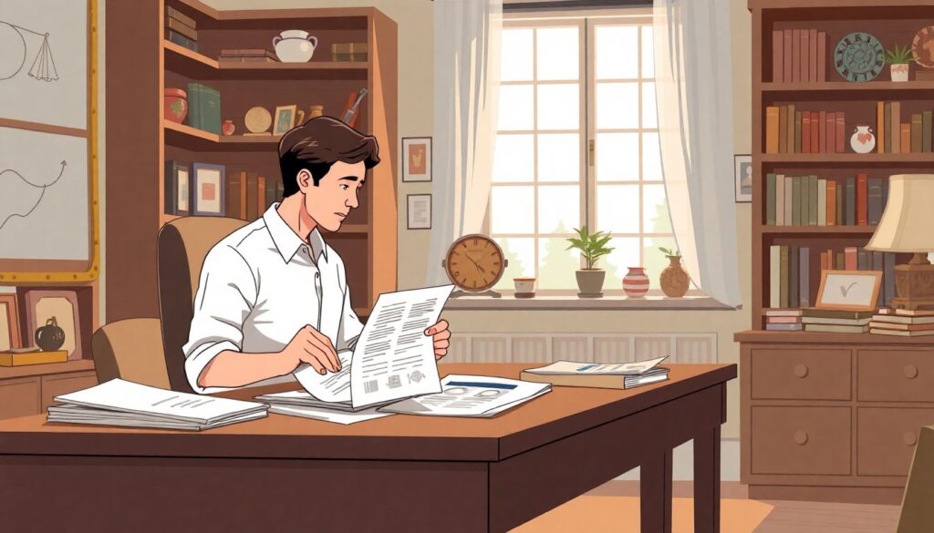 Как застрахоровать коллекцию утюжков для волос? - иллюстрация