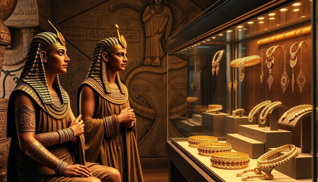 Как застрахоровать коллекцию браслетов? - иллюстрация