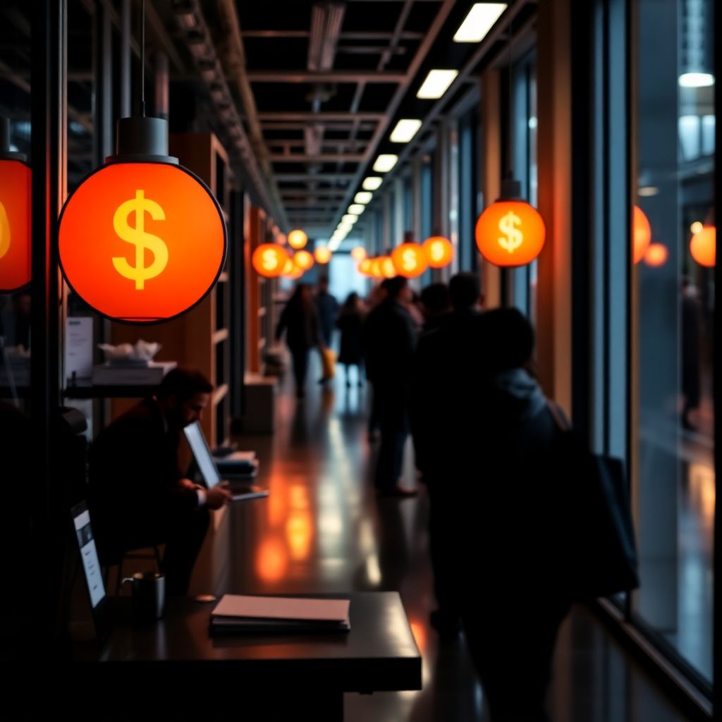 Как работает страхование от перерыва в хозяйственной деятельности? Как работает страхование от перерыва в хозяйственной деятельности?