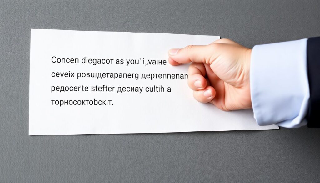 Что такое опция сбор справок в ГИБДД в КАСКО? Что такое опция сбор справок в ГИБДД в КАСКО? - иллюстрация