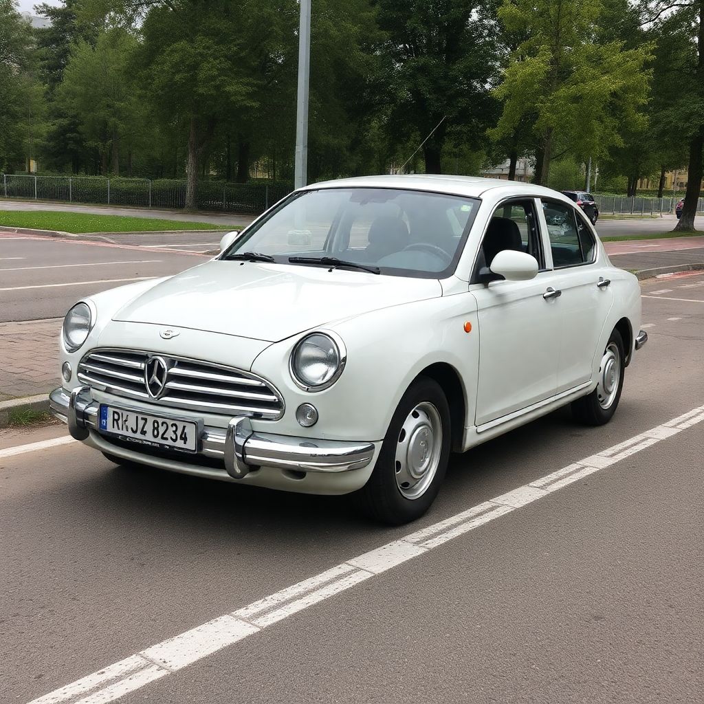 Что такое опция сбор справок в ГИБДД в КАСКО? Что такое опция сбор справок в ГИБДД в КАСКО?