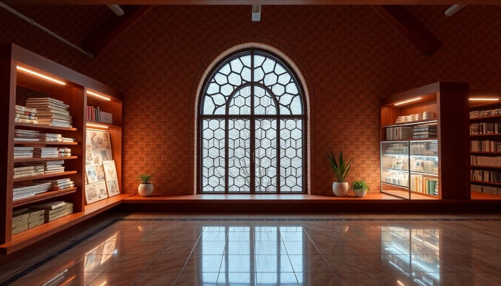 Как застрахоровать коллекцию помад? - иллюстрация