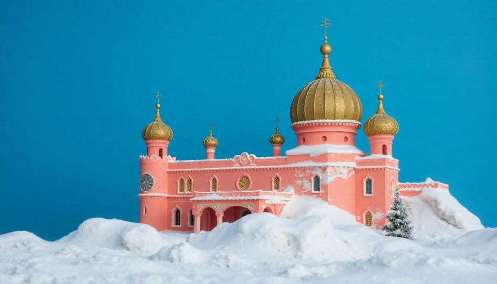 Как застрахоровать коллекцию помад? - иллюстрация