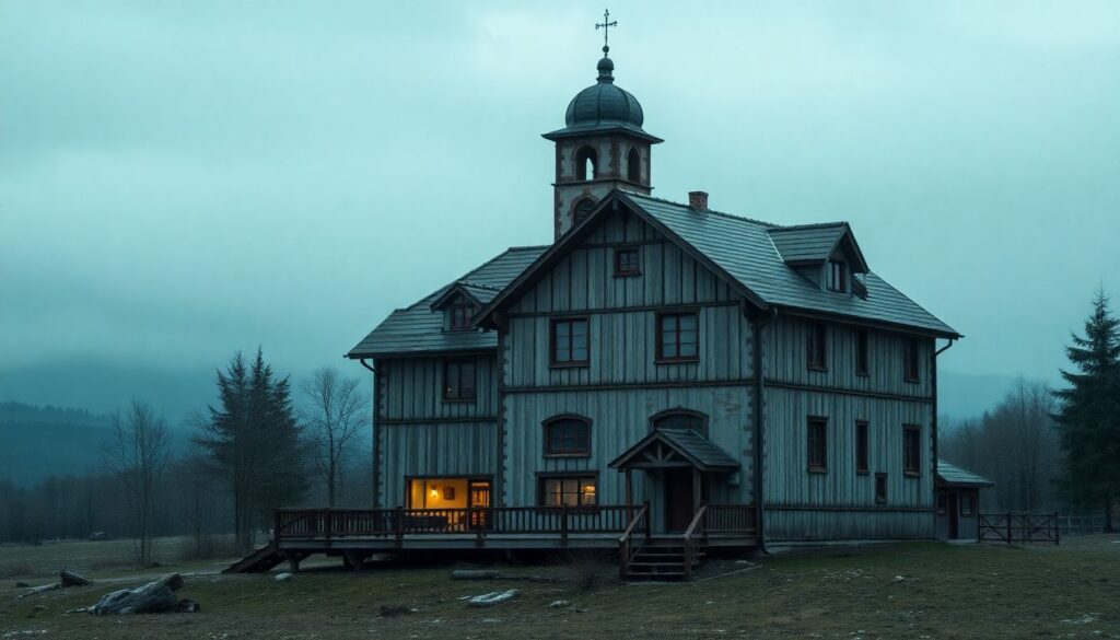 Как застрахоровать коллекцию помад? - иллюстрация