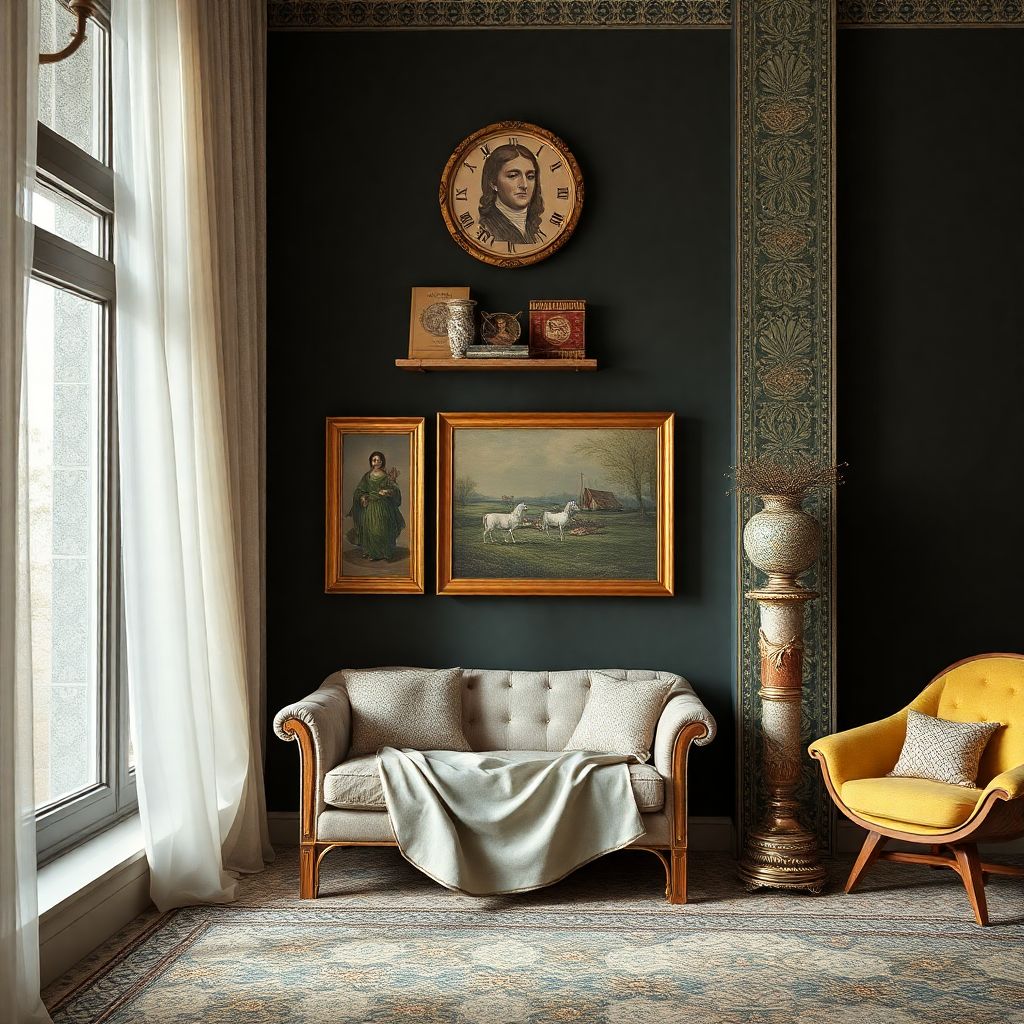 Как застрахоровать коллекцию помад?