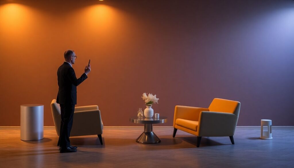 Страхование от внезапного дождя. - иллюстрация