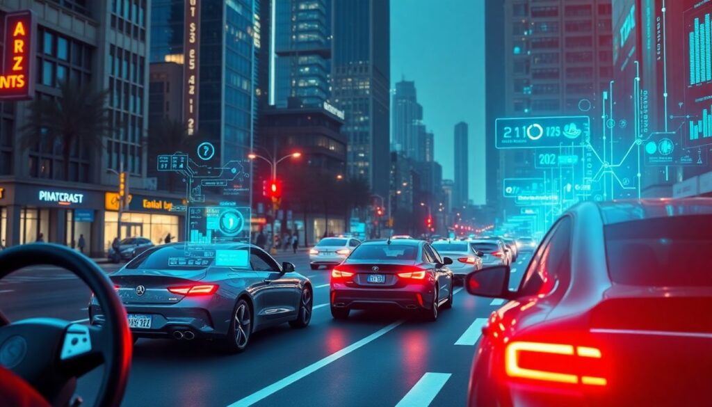 Коэффициент нарушений в ОСАГО — что это и как влияет на стоимость полиса Что такое коэффициент нарушений в системе ОСАГО? - иллюстрация