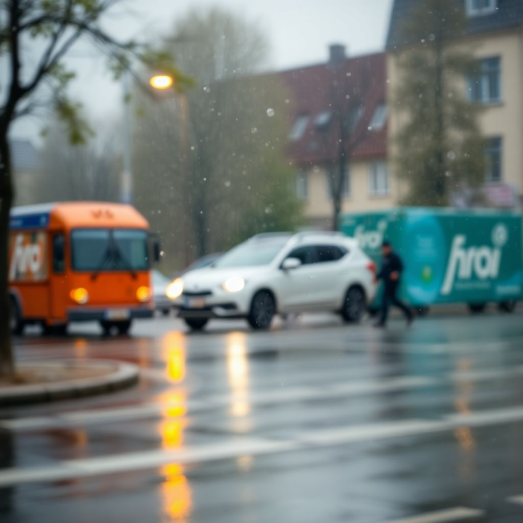 Страхование от внезапного дождя.