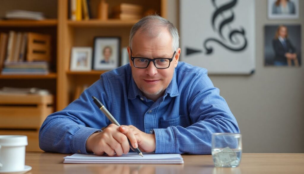 Как работает страхование косвенных убытков? Как работает страхование косвенных убытков? - иллюстрация