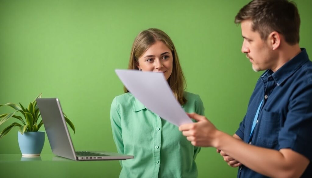 Как работает страхование косвенных убытков? Как работает страхование косвенных убытков? - иллюстрация