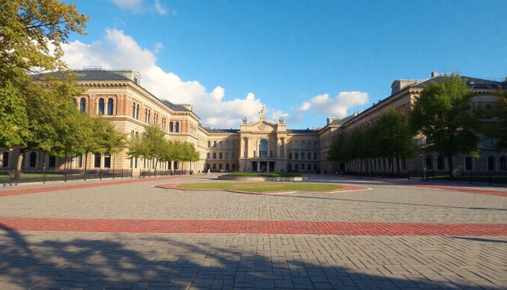 Как работает страхование косвенных убытков? Как работает страхование косвенных убытков? - иллюстрация