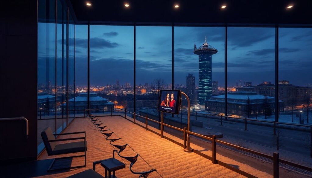 Что такое опция эвакуация автомобиля в КАСКО? - иллюстрация