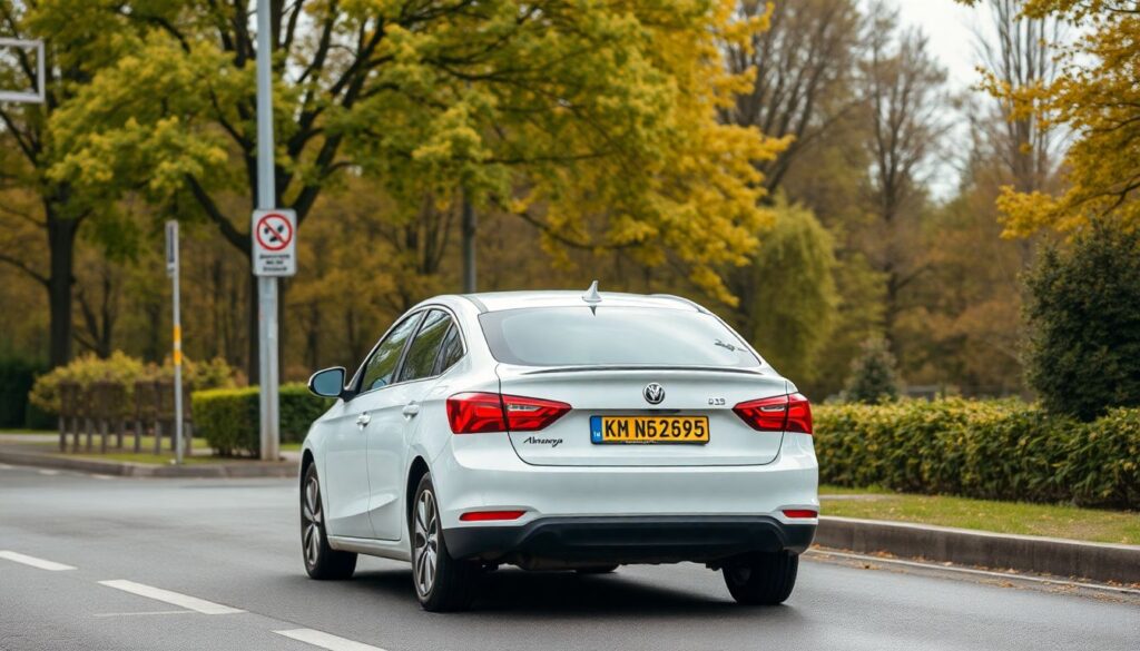 Что такое опция эвакуация автомобиля в КАСКО? - иллюстрация