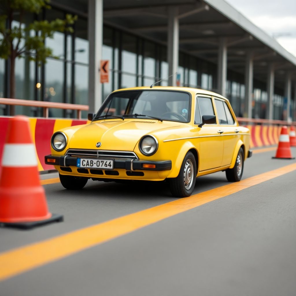 Что такое опция эвакуация автомобиля в КАСКО?