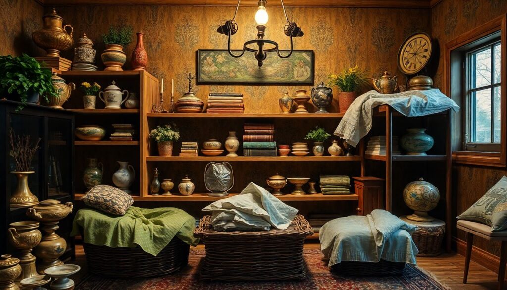 Как застрахоровать коллекцию теней для век? - иллюстрация