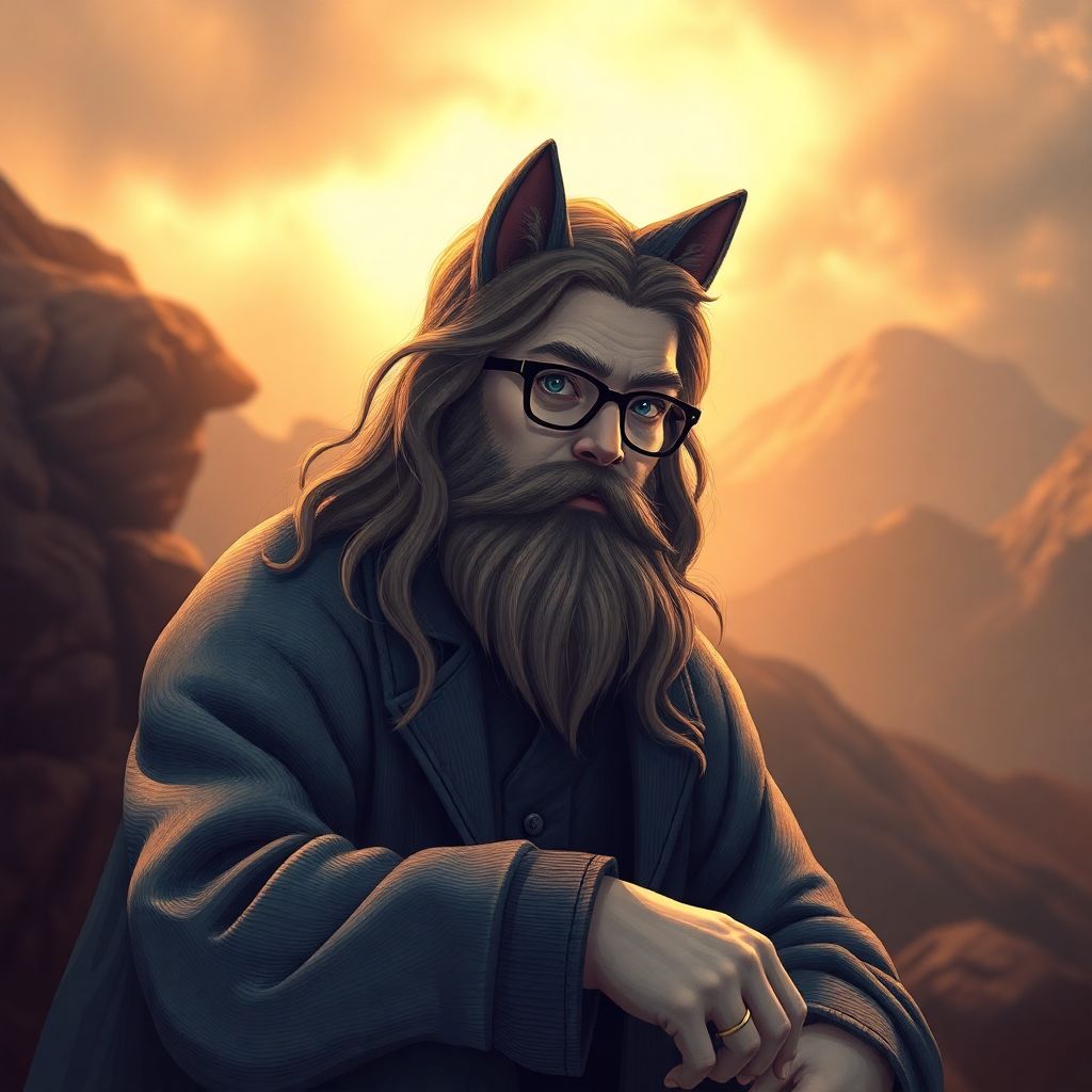 Как застрахоровать коллекцию теней для век?