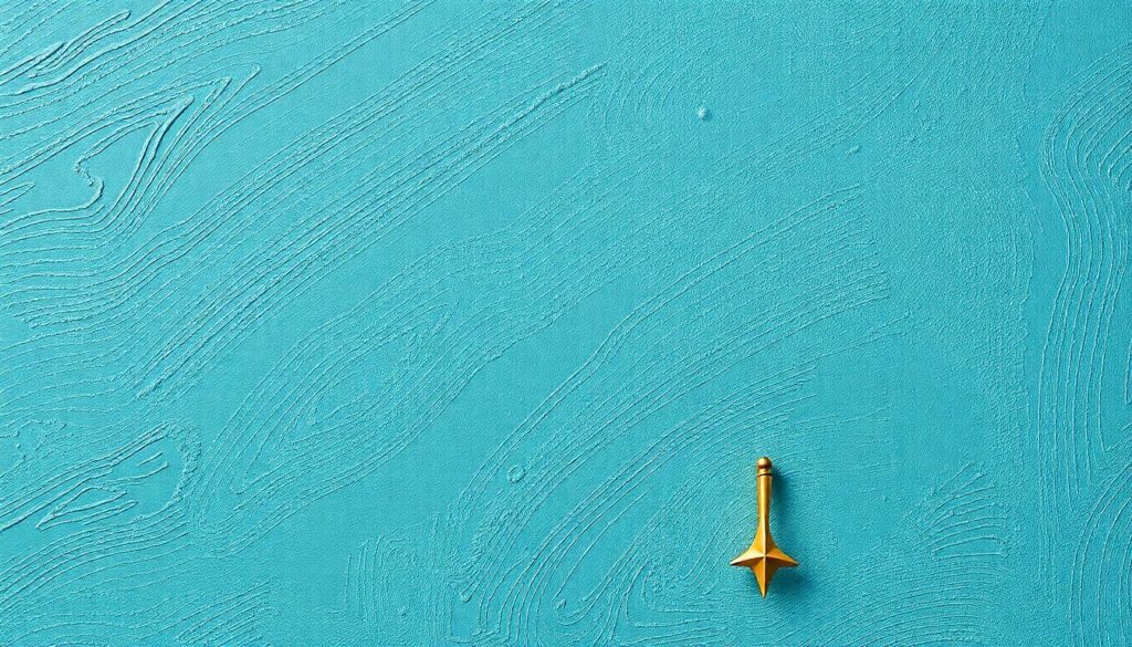 Страхование от отсутствия горячей воды. - иллюстрация